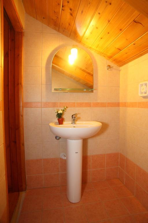 Aggelina Apartment Nydri  Bilik gambar